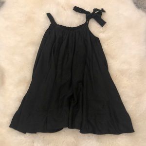 Piko 1988 Mini Dress